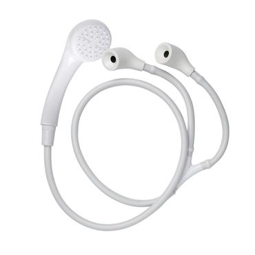 CROYDEX BASIN BATH AND SHAMPOO SPRAY