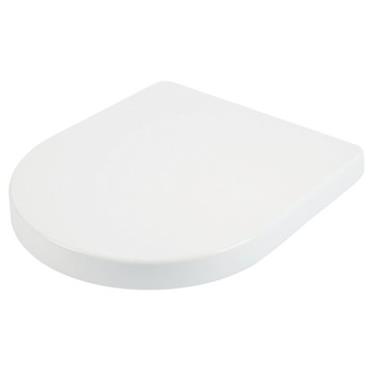 CROYDEX EYRE TOILET SEAT