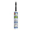 CT1 Multi-Purpose Sealant & Adhesive Tribrid Black 290ML