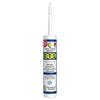CT1 Multi-Purpose Sealant & Adhesive Tribrid White 290ML