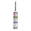 CT1 Multi-Purpose Sealant & Adhesive Tribrid Grey 290ML