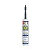 CT1 Multi-Purpose Sealant & Adhesive Tribrid Anthracite 290ML