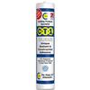 CT1 Clear TRIBRID Multi-Purpose Sealant & Adhesive 290ML