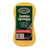 Carplan Triplewax Jumbo Sponge