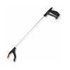 Koopman Litter Picker Long Reach 76cm 