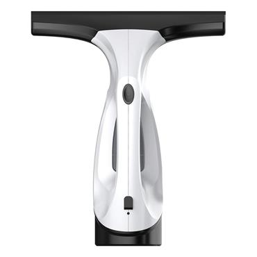 De Vielle Window Vacuum Cleaner