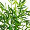 Nearly Natural Bamboo Tree 4ft