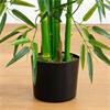 Nearly Natural Bamboo Tree 4ft
