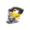 Jigsaw Body Only 18V XR DCS331N