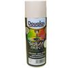 Douglas Spray Paint 400Ml Cream
