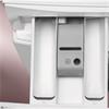 ELECTROLUX WASHING MACHINE -10K 1400SPIN WHITE FREESTANDING, SENSICARE ENERGY RATING A	