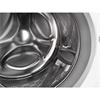 ELECTROLUX WASHING MACHINE -10K 1400SPIN WHITE FREESTANDING, SENSICARE ENERGY RATING A	