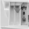 ELECTROLUX WASHING MACHINE -10K 1400SPIN WHITE FREESTANDING, SENSICARE ENERGY RATING A	