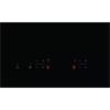 ELECTROLUX ELECTRIC HOB - 4 ZONE BUILT IN BLK 590X520, BUILT IN 38x560x490	