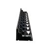 EKO-BORD MAX EDGING H58MM X L1000MM X D80MM