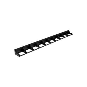 EKO-BORD MAX EDGING H58MM X L1000MM X D80MM