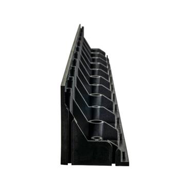 EKO-BORD BIG EDGING H100MM X L1000MM X D85MM