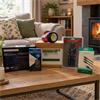 Homeline Emergency Kit 
