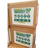 Homeline Emergency Kit 