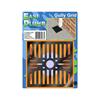 Gully Grid Spare - Plastic