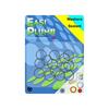 Easi Plumb Rubber 'o' Ring kit No.4