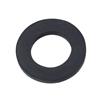 Hose Washers 3/4" 5Pk
