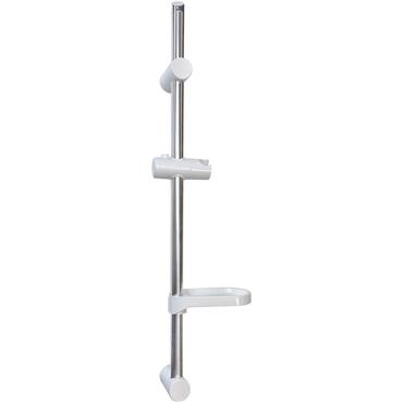 Euroshowers Easy Shower Slide Rail Kit