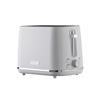 DAEWOO TOASTER STIRLING 1.7L WHITE