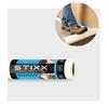 Stixx Carpet Protector 600mm x 25m roll