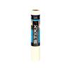 Stixx Carpet Protector 600mm x 25m roll