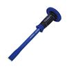 Faithfull Chisel Cold W/Grip 12in x 3/4in