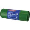 BAGS - GARDEN GREEN SACKS H/DUTY 10PK
