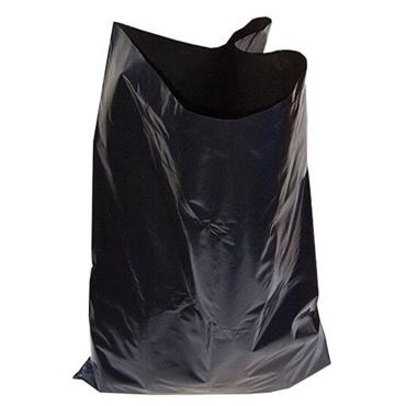 Refuse Sacks Heavy Duty 10pk 