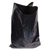 Refuse Sacks Heavy Duty 10pk 