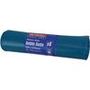 Faithfull BLUE HD RUBBLE SACK 6PK