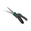 Faithfall Swivel Hand Shears