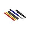 PENCIL SET LONG REACH 12PC FAITHFULL