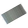 Faithfull Junior Hacksaw Blades 10pk