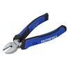 Faithfull Pliers Diagonal Cutting 160mm 6in