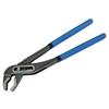 Faithfull Waterpump Plier Slip Joint 250mm