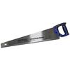 Faithfull Handsaw General 550mm 22in 8tpi