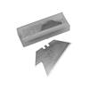 Faithfull Trim Blades Heavy Duty 10pk