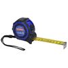 Faithfull Measure Tape 8m/26ft 