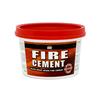 Arc Fire Cement 1kg
