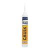 FLEETWOOD CAULK - FLEXI 380ML 