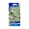 Sutton Seeds Alyssum Snow Carpet 