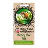 Sutton Seeds Honey Bee Mix