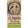 Sutton Seeds Birds and Bee Mix