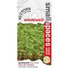 Sutton Seeds Cress Curled