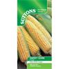 Sutton Seeds Sweet Corn Swift